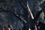Assassin's Creed III - La demo dell'E3 sarà decisamente ricca - Notizia