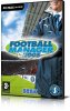 Football Manager 2005 per PC Windows