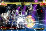 Persona 4: Arena - il trailer della storia - Notizia