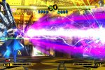 E3 2012 - Persona 4: Arena in un nuovo video di gameplay - Notizia