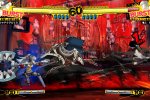 L'intro completa di Persona 4: Arena - Notizia
