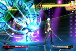 Persona 4: Arena non ce la fa ad arrivare in Europa nel 2012 - Notizia