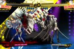 Persona 4 Arena - La modalità Storia dura dalle 30 alle 40 ore - Notizia
