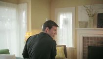 Kinect Star Wars - Trailer di lancio in Inglese