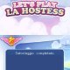 Let's Play: La Hostess - Trailer