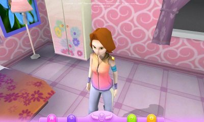 Let's Play: La Veterinaria