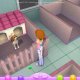 Let's Play: La Veterinaria - Filmato di gioco per PC