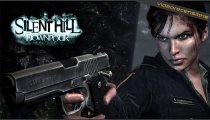 Silent Hill: Downpour - Videorecensione
