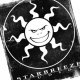 Starbreeze Studios si lancia nel free2play