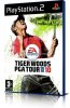 Tiger Woods PGA Tour 10 per PlayStation 2
