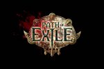 Path of Exile: nuovo record di giocatori contemporanei raggiunto dopo una decina d'anni dall'uscita - Notizia