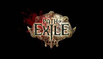Path of Exile - Trailer dello skill system
