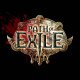 Path of Exile - Trailer dello skill system