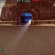 Tribes: Ascend - Stealth update