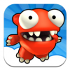 Mega Jump per iPhone