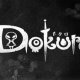 Si chiama Dokuro il nuovo titolo di Game Arts per PlayStation Vita