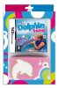 Dolphin Trainer per Nintendo DS