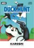 Duck Hunt per MSX