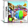 HOP - Il Videogioco per Nintendo DS