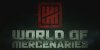 World of Mercenaries