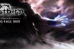 Little Orbit annuncia Mistborn: Birtright - Notizia