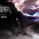 Little Orbit annuncia Mistborn: Birtright