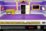 Spy vs Spy per iOS sarà pubblicato nel corso dell'estate nordica - Notizia