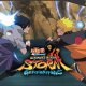 Naruto Shippuden: Ultimate Ninja Storm Generations - Superdiretta del 30 marzo 2012