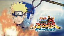 Naruto Shippuden: Ultimate Ninja Storm Generations - Videorecensione