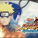 Naruto Shippuden: Ultimate Ninja Storm Generations - Videorecensione