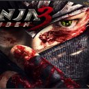 Ninja Gaiden 3 - Videorecensione