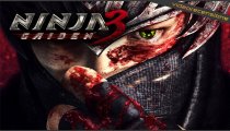 Ninja Gaiden 3 - Videorecensione