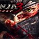 Ninja Gaiden 3 - Videorecensione