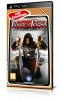 Prince Of Persia: Revelations per PlayStation Portable