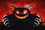 Dokuro, recensione - Recensione