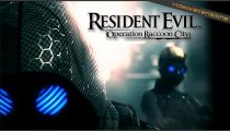 Resident Evil: Operation Raccoon City - Videorecensione