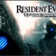 Resident Evil: Operation Raccoon City - Videorecensione