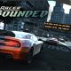 Ridge Racer Unbounded - Superdiretta del 28 marzo 2012