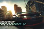 Ridge Racer Unbounded, la demo è online su Xbox LIVE e PSN - Notizia