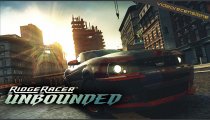 Ridge Racer Unbounded - Videorecensione