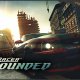 Ridge Racer Unbounded - Videorecensione