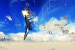 Sky Gamblers: Air Supremacy è ora disponibile anche su Android - Notizia