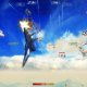 Sky Gamblers: Air Supremacy è ora disponibile anche su Android