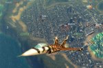 Fate il vostro volo - Recensione