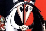 Spy vs Spy torna su iOS? - Notizia