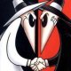 Spy vs Spy torna su iOS?