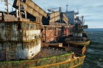[Aggiornata] Un nuovo Uncharted in arrivo? Sarà un simulatore di casinò? - Notizia