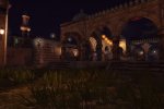 Il multiplayer free2play di Uncharted 3 già scaricato 350 mila volte - Notizia