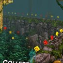 Problemi con la versione Android di Temple Run