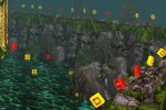 Problemi con la versione Android di Temple Run - Notizia